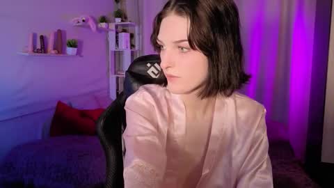 Lilith online show from September 29, 2025, 5:01 am