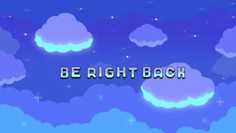 Lilith online show from November 5, 2025, 5:13 pm