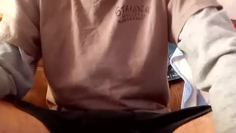 greenbastard78 online show from October 1, 2025, 9:10 pm