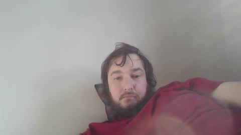 Snapshot of greenbee08 chatting on March 2, 2025, 7:56 pm greenbee08 online show from March 2, 2025, 7:56 pm