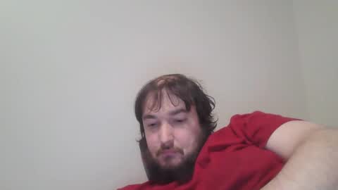 Snapshot of greenbee08 chatting on March 3, 2025, 3:19 am greenbee08 online show from March 3, 2025, 3:19 am