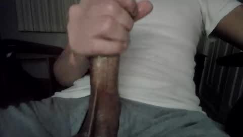 greencasan0v88 online show from November 1, 2025, 3:30 am