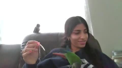 greencheek0 online show from November 11, 2025, 3:12 pm