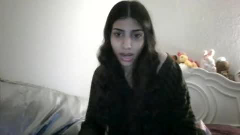 greencheek0 online show from November 14, 2025, 3:27 am