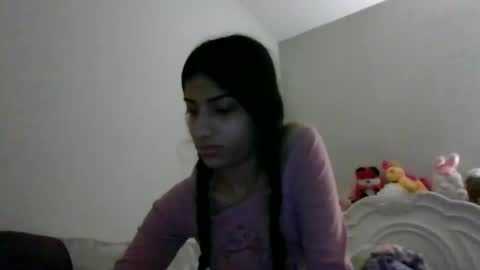 greencheek0 online show from November 17, 2025, 3:23 am