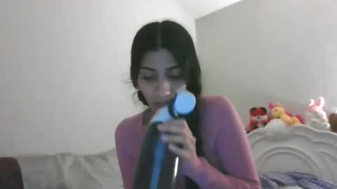 greencheek0 online show from November 18, 2025, 4:06 am