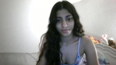 greencheek0 online show from November 19, 2025, 3:28 am