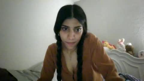 greencheek0 online show from November 22, 2025, 4:55 am