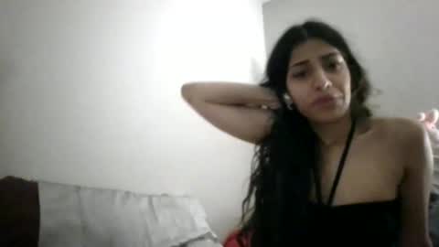 greencheek0 online show from November 30, 2025, 4:05 am