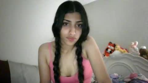 greencheek0 online show from December 3, 2025, 4:31 am