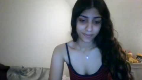 greencheek0 online show from February 27, 2026, 3:50 am