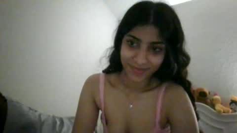 greencheek0 online show from February 28, 2026, 4:57 am