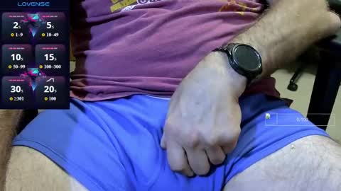 GreenEd online show from September 15, 2025, 10:26 am