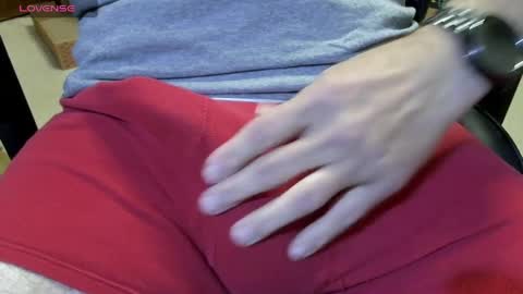 GreenEd online show from March 29, 2026, 2:39 pm