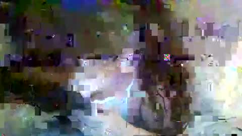 greeneyedbombshell online show from January 9, 2025, 6:17 am