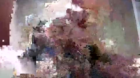 Snapshot of greeneyedcutie chatting on December 5, 2024, 7:16 am Jack online show from December 5, 2024, 7:16 am