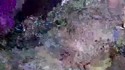 Snapshot of greeneyedcutie chatting on January 16, 2025, 11:48 am Jack online show from January 16, 2025, 11:48 am