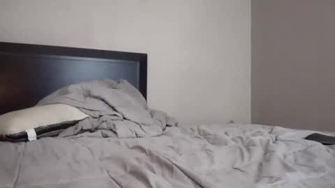 Snapshot of greeneyedcutie chatting on March 1, 2025, 9:51 am Jack online show from March 1, 2025, 9:51 am