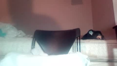 Snapshot of greeneyedcutie chatting on May 5, 2026, 5:59 am Jack online show from May 5, 2026, 5:59 am