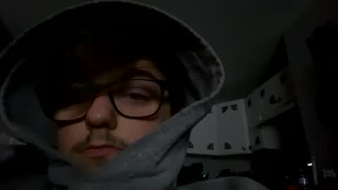 Snapshot of greeneyedmechanic chatting on March 1, 2025, 4:47 am GreenEyedMechanic online show from March 1, 2025, 4:47 am