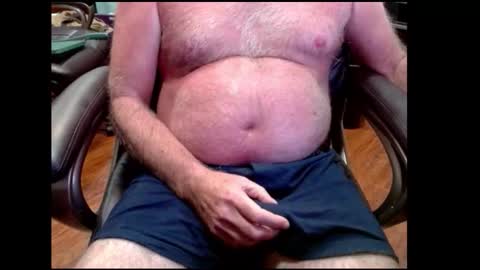 green online show from March 13, 2026, 1:18 pm