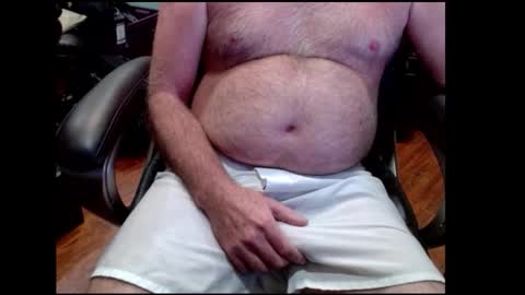 Snapshot of greenguy69 chatting on March 27, 2026, 1:22 pm green online show from March 27, 2026, 1:22 pm