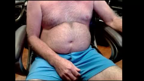 Snapshot of greenguy69 chatting on April 16, 2026, 1:01 pm green online show from April 16, 2026, 1:01 pm