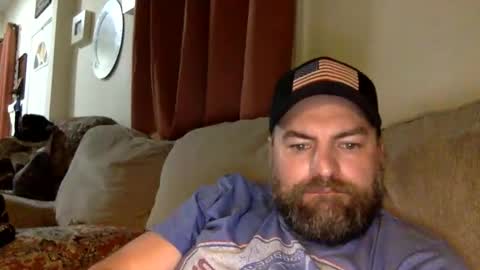 Snapshot of greenmantis13 chatting on December 12, 2024, 3:32 am greenmantis13 online show from December 12, 2024, 3:32 am