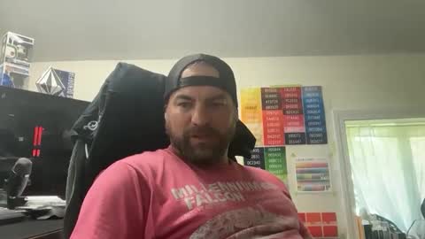 Snapshot of greenmantis13 chatting on May 18, 2026, 4:13 pm greenmantis13 online show from May 18, 2026, 4:13 pm