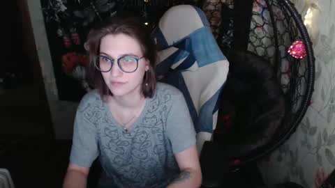 Snapshot of greenwitch9 chatting on March 15, 2026, 11:38 am Lina online show from March 15, 2026, 11:38 am