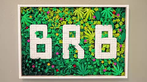 Snapshot of greenwitch9 chatting on April 1, 2026, 1:41 pm Lina online show from April 1, 2026, 1:41 pm