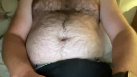 greg010626 online show from July 31, 2026, 9:03 pm