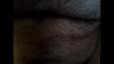 Snapshot of greg1228 chatting on October 4, 2025, 3:37 am greg1228 online show from October 4, 2025, 3:37 am