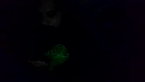 Snapshot of greg20246 chatting on December 23, 2024, 8:11 am greg20246 online show from December 23, 2024, 8:11 am