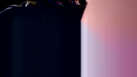 Snapshot of greg228438 chatting on March 3, 2026, 12:33 pm greg228438 online show from March 3, 2026, 12:33 pm