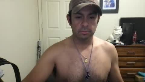 greg78652 online show from December 16, 2024, 2:57 am