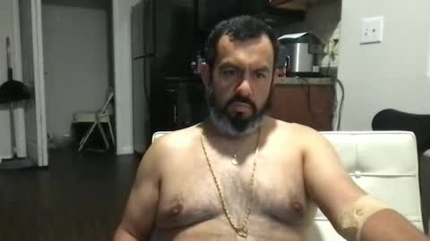 greg78652 online show from October 15, 2025, 2:33 am