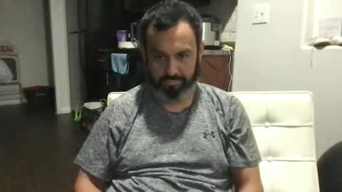 greg78652 online show from October 21, 2025, 2:12 am