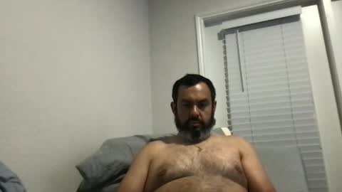 greg78652 online show from October 22, 2025, 2:34 am