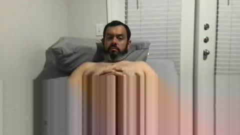 greg78652 online show from October 24, 2025, 2:19 am