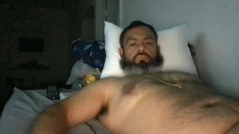 greg78652 online show from November 21, 2025, 4:55 am