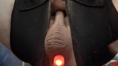 electrogee1 online show from March 23, 2026, 8:02 pm