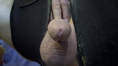 electrogee1 online show from March 26, 2026, 6:57 pm