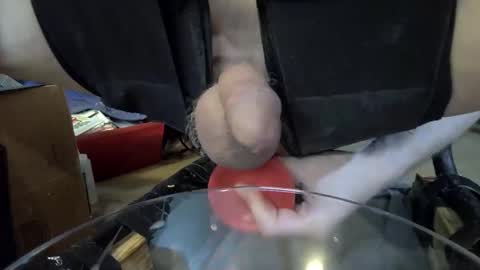 electrogee1 online show from June 4, 2026, 10:27 pm