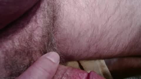 Greg online show from February 22, 2025, 9:37 pm