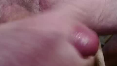 Greg online show from January 31, 2026, 8:51 pm