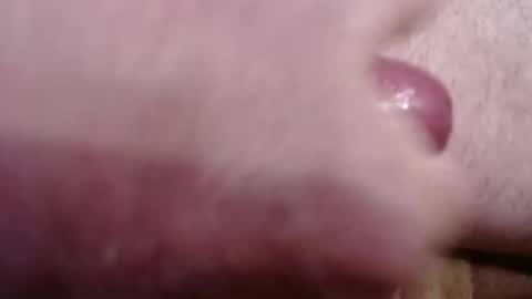 Greg online show from February 5, 2026, 11:53 pm