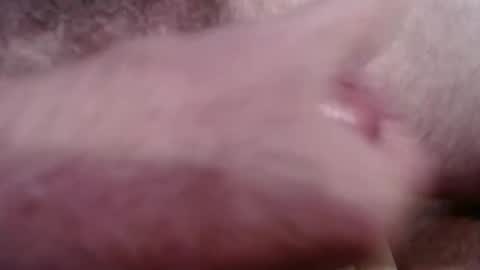 Greg online show from February 6, 2026, 3:26 pm