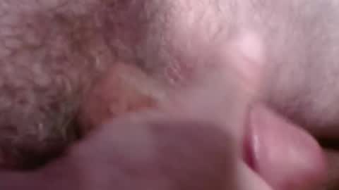 Greg online show from February 8, 2026, 10:35 pm