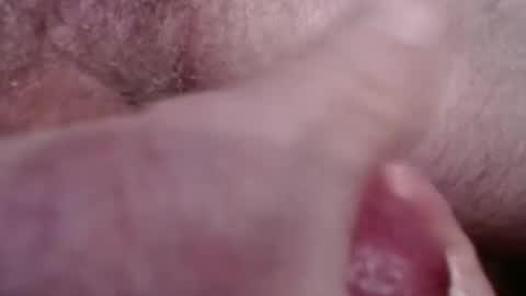 Greg online show from February 13, 2026, 12:45 pm